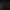 https://shared.akamai.steamstatic.com/store_item_assets/steam/apps/867960/header.jpg?t=1658843890