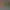 https://shared.akamai.steamstatic.com/store_item_assets/steam/apps/867980/header.jpg?t=1668184912