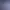 https://shared.akamai.steamstatic.com/store_item_assets/steam/apps/868360/header.jpg?t=1743684210