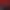 https://shared.akamai.steamstatic.com/store_item_assets/steam/apps/868520/header.jpg?t=1732667308