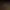 https://shared.akamai.steamstatic.com/store_item_assets/steam/apps/868730/header.jpg?t=1603147649