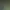 https://shared.akamai.steamstatic.com/store_item_assets/steam/apps/868800/header.jpg?t=1634293644