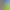 https://shared.akamai.steamstatic.com/store_item_assets/steam/apps/869060/header.jpg?t=1702304767