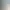 https://shared.akamai.steamstatic.com/store_item_assets/steam/apps/869170/header.jpg?t=1667377387
