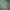 https://shared.akamai.steamstatic.com/store_item_assets/steam/apps/869330/header.jpg?t=1546696978