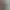 https://shared.akamai.steamstatic.com/store_item_assets/steam/apps/869350/header.jpg?t=1608744728