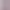 https://shared.akamai.steamstatic.com/store_item_assets/steam/apps/869690/header.jpg?t=1668687995
