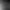 https://shared.akamai.steamstatic.com/store_item_assets/steam/apps/869840/header.jpg?t=1728371084