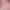 https://shared.akamai.steamstatic.com/store_item_assets/steam/apps/870190/header.jpg?t=1672247219