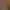 https://shared.akamai.steamstatic.com/store_item_assets/steam/apps/870520/header.jpg?t=1548729268