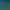 https://shared.akamai.steamstatic.com/store_item_assets/steam/apps/871220/header.jpg?t=1741163100