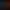 https://shared.akamai.steamstatic.com/store_item_assets/steam/apps/871310/header.jpg?t=1556214549