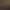 https://shared.akamai.steamstatic.com/store_item_assets/steam/apps/871390/header.jpg?t=1607457407