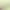 https://shared.akamai.steamstatic.com/store_item_assets/steam/apps/871410/header.jpg?t=1705844839