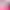 https://shared.akamai.steamstatic.com/store_item_assets/steam/apps/871950/header.jpg?t=1720499482