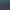 https://shared.akamai.steamstatic.com/store_item_assets/steam/apps/872060/header.jpg?t=1655547089