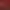 https://shared.akamai.steamstatic.com/store_item_assets/steam/apps/872380/header.jpg?t=1730825188