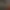 https://shared.akamai.steamstatic.com/store_item_assets/steam/apps/872410/header.jpg?t=1729047461