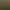 ROMANCE OF THE THREE KINGDOMS XIV.