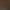 ROMANCE OF THE THREE KINGDOMS XIV.