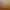 https://shared.akamai.steamstatic.com/store_item_assets/steam/apps/873000/header.jpg?t=1679532249