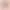 https://shared.akamai.steamstatic.com/store_item_assets/steam/apps/873090/header.jpg?t=1651521412