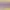 https://shared.akamai.steamstatic.com/store_item_assets/steam/apps/873270/header.jpg?t=1633517909