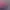 https://shared.akamai.steamstatic.com/store_item_assets/steam/apps/873840/header.jpg?t=1741283188