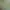 https://shared.akamai.steamstatic.com/store_item_assets/steam/apps/873900/header_russian.jpg?t=1686116141