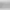 https://shared.akamai.steamstatic.com/store_item_assets/steam/apps/874010/header.jpg?t=1745494313