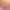 https://shared.akamai.steamstatic.com/store_item_assets/steam/apps/874060/header.jpg?t=1749794962
