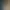 https://shared.akamai.steamstatic.com/store_item_assets/steam/apps/874260/header.jpg?t=1687310480