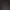 https://shared.akamai.steamstatic.com/store_item_assets/steam/apps/874630/header.jpg?t=1569499843