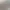 https://shared.akamai.steamstatic.com/store_item_assets/steam/apps/875210/header.jpg?t=1743405778