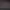 https://shared.akamai.steamstatic.com/store_item_assets/steam/apps/875320/header.jpg?t=1569922622