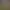 https://shared.akamai.steamstatic.com/store_item_assets/steam/apps/876270/header.jpg?t=1592597212