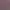 https://shared.akamai.steamstatic.com/store_item_assets/steam/apps/876320/header.jpg?t=1708127715