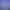 https://shared.akamai.steamstatic.com/store_item_assets/steam/apps/876370/header.jpg?t=1721041068