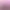 Somnium.