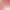https://shared.akamai.steamstatic.com/store_item_assets/steam/apps/877040/header.jpg?t=1565006350