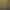 https://shared.akamai.steamstatic.com/store_item_assets/steam/apps/877200/header.jpg?t=1723642662