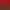 https://shared.akamai.steamstatic.com/store_item_assets/steam/apps/877450/header.jpg?t=1533172440