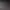 https://shared.akamai.steamstatic.com/store_item_assets/steam/apps/877610/header.jpg?t=1689899511