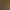 https://shared.akamai.steamstatic.com/store_item_assets/steam/apps/878420/header.jpg?t=1559054502