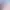 https://shared.akamai.steamstatic.com/store_item_assets/steam/apps/878750/header.jpg?t=1747293051