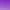 https://shared.akamai.steamstatic.com/store_item_assets/steam/apps/879090/header.jpg?t=1538588154