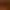 https://shared.akamai.steamstatic.com/store_item_assets/steam/apps/879420/header.jpg?t=1722345811