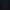 https://shared.akamai.steamstatic.com/store_item_assets/steam/apps/880720/header.jpg?t=1715173905