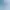 https://shared.akamai.steamstatic.com/store_item_assets/steam/apps/880750/header.jpg?t=1726824910