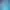 https://shared.akamai.steamstatic.com/store_item_assets/steam/apps/880940/header.jpg?t=1725311353